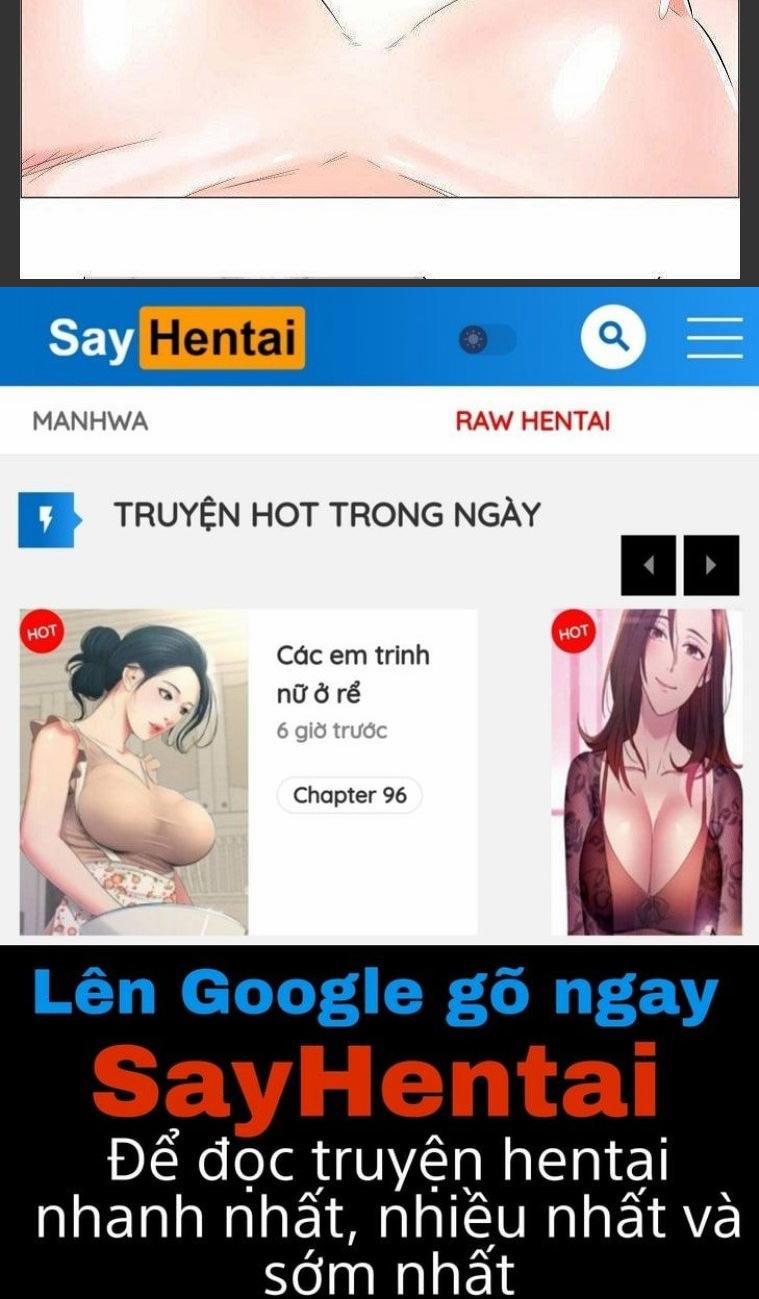 Sự dâm loạn ở bệnh viện 45 trang 2