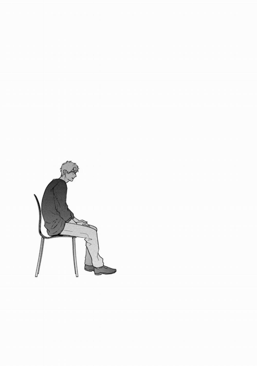 Sự Ghen Tuông Của Hoa Cúc (END) 5 trang 17