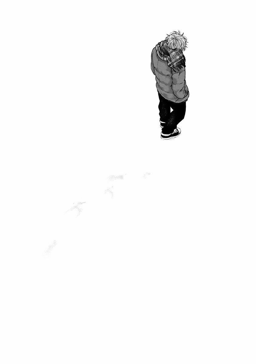 Sự Ghen Tuông Của Hoa Cúc (END) 6 trang 7