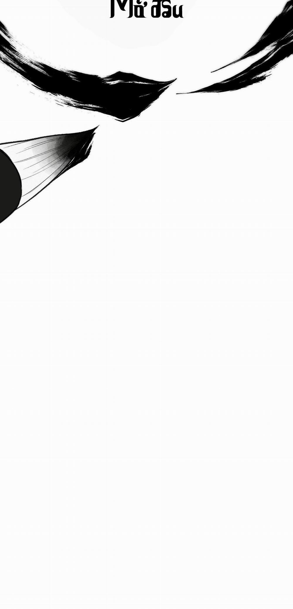 Sứ Giả Tae Shin 0 trang 16