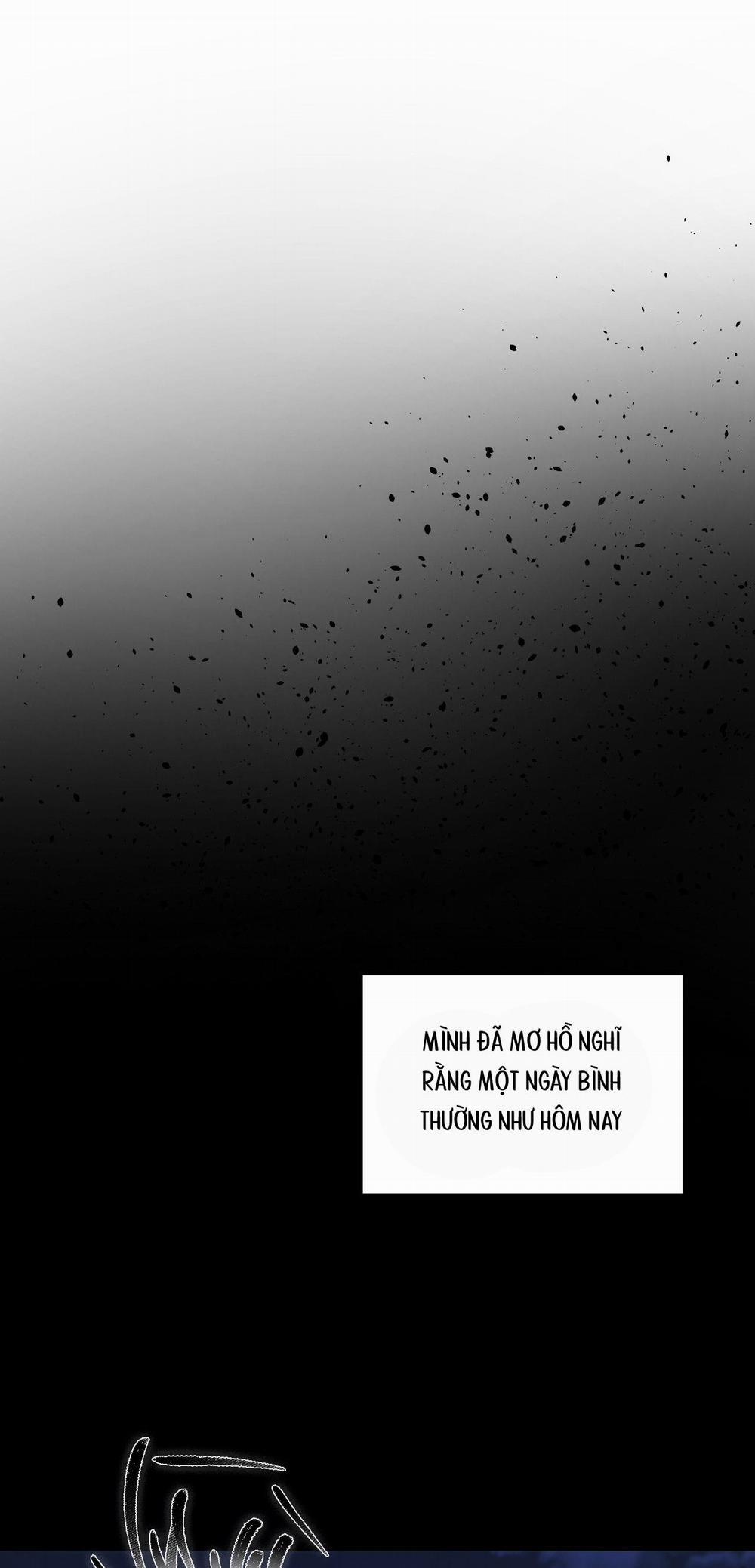 Sứ Giả Tae Shin 0 trang 17