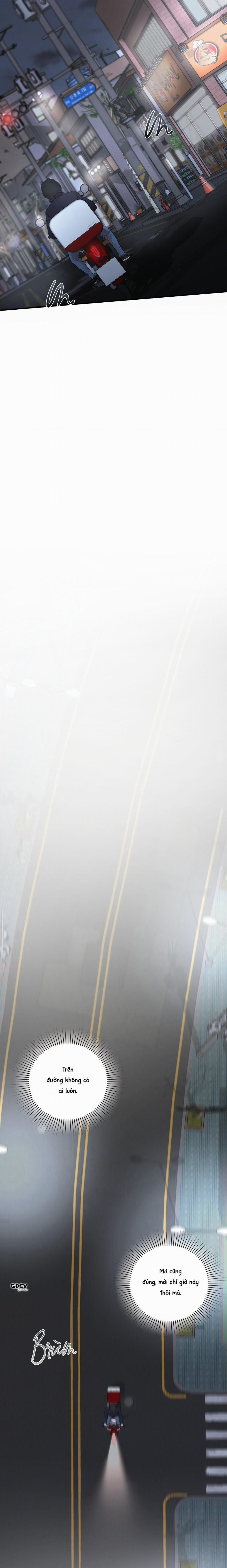 Sứ Giả Tae Shin 1 trang 10