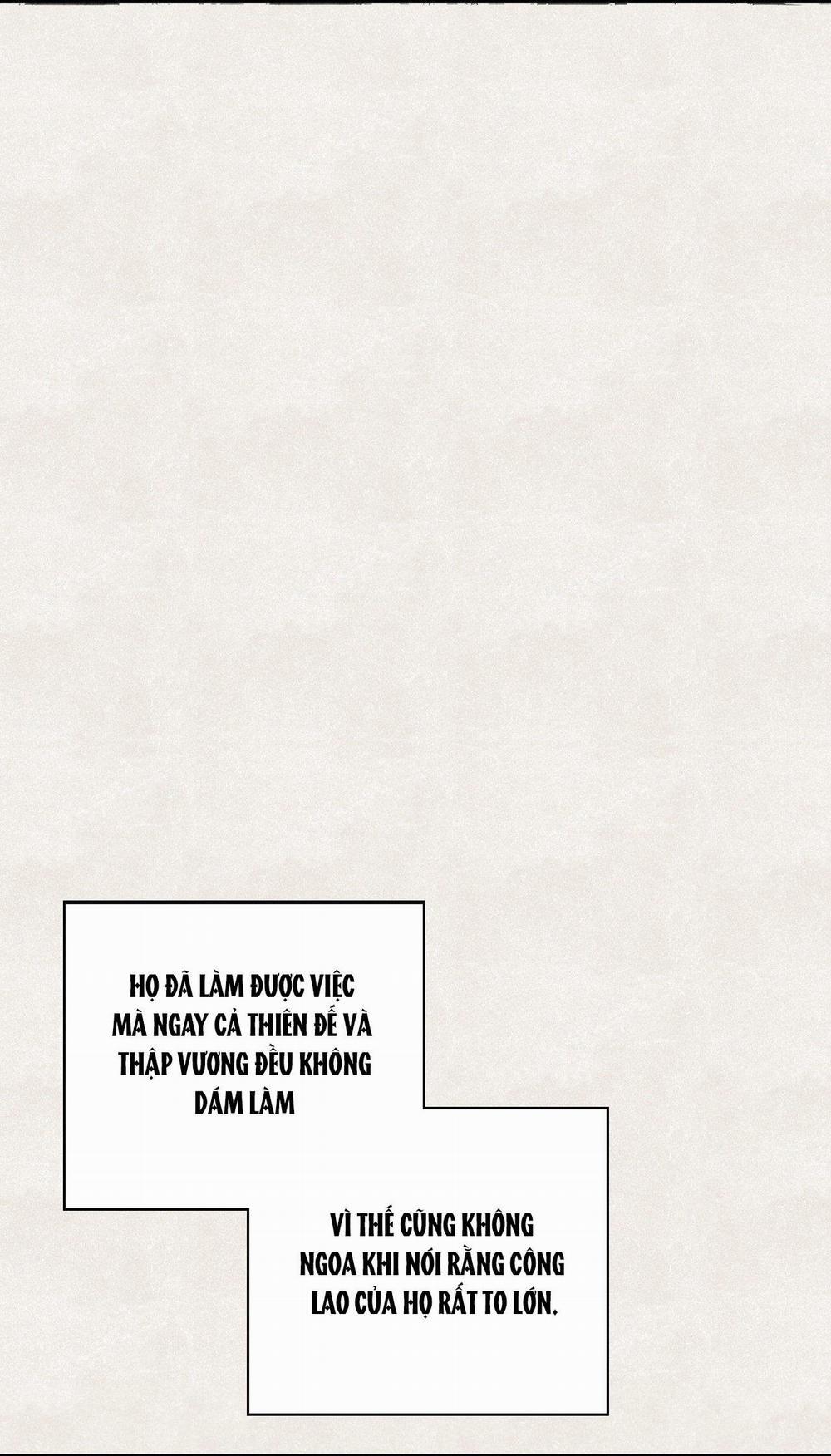 SỨ GIẢ THẦN CHẾT 0 PREVIEW trang 8