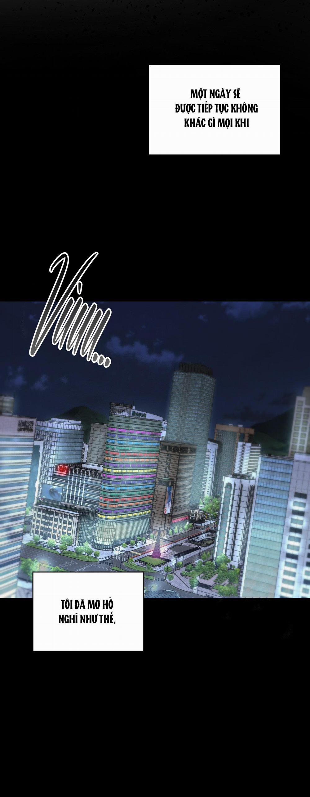 SỨ GIẢ THẦN CHẾT 0 trang 14