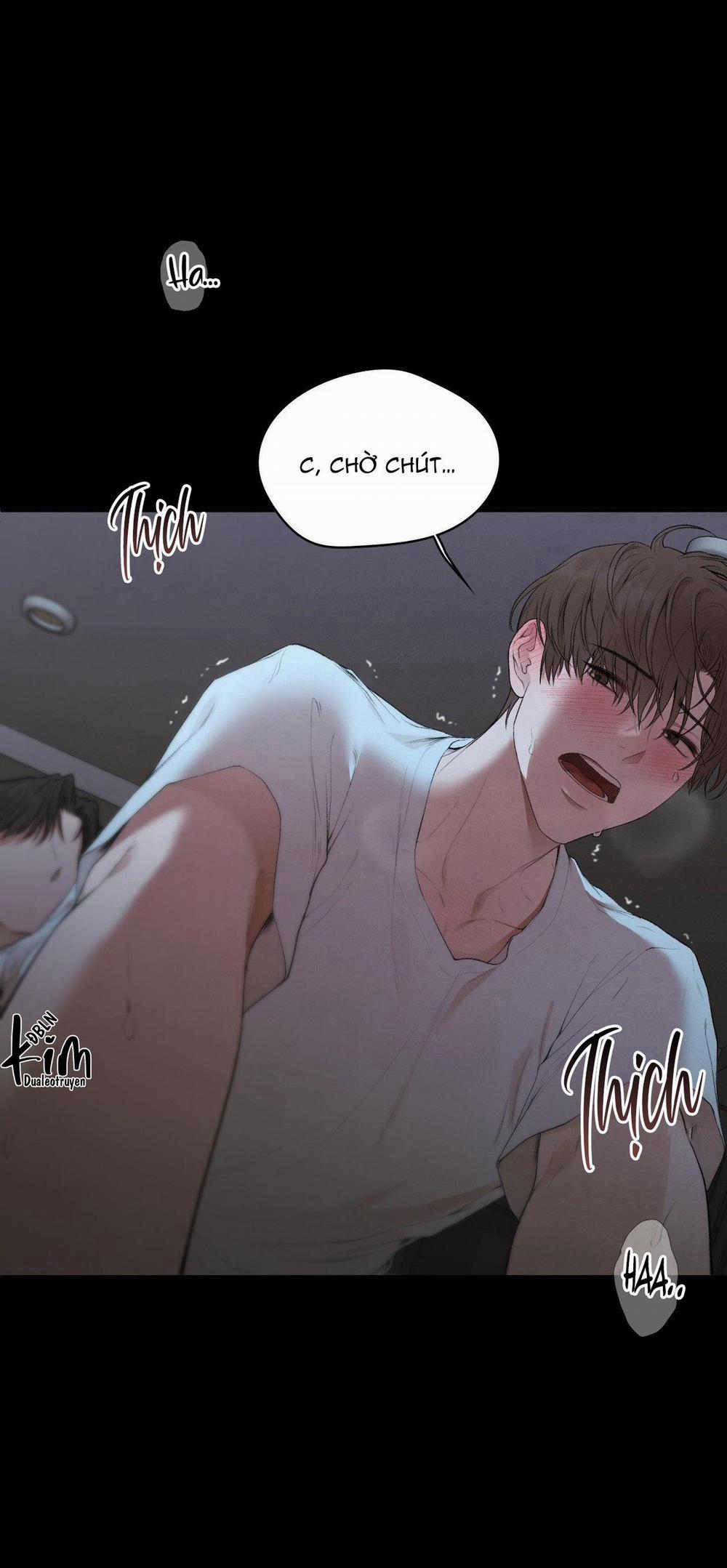 SỨ GIẢ THẦN CHẾT 0 trang 17