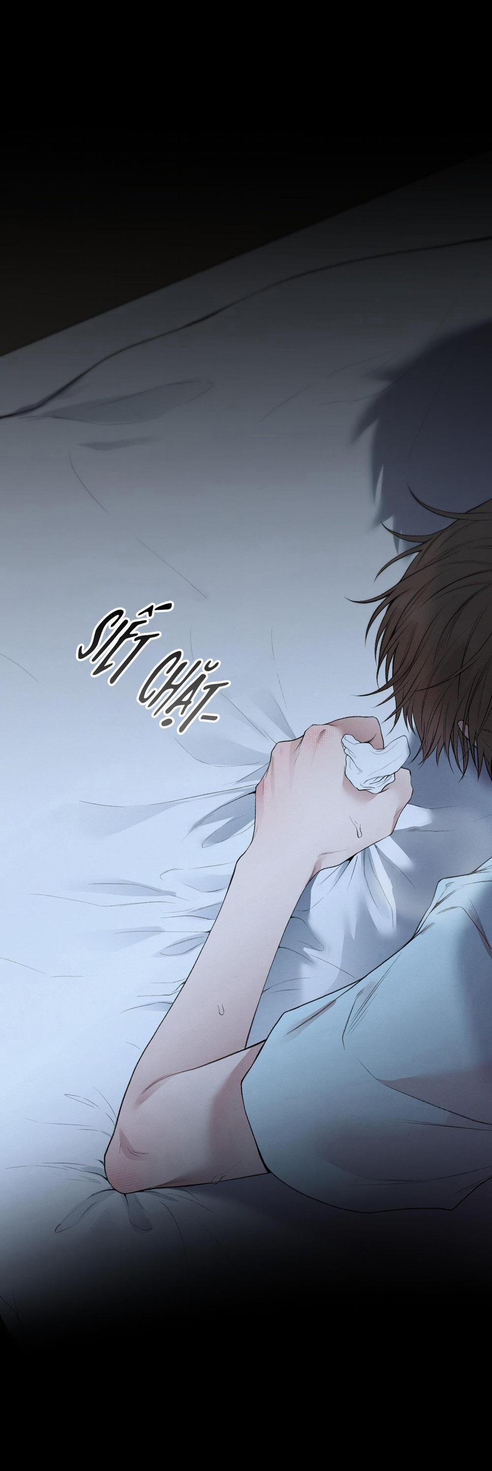 SỨ GIẢ THẦN CHẾT 0 trang 19