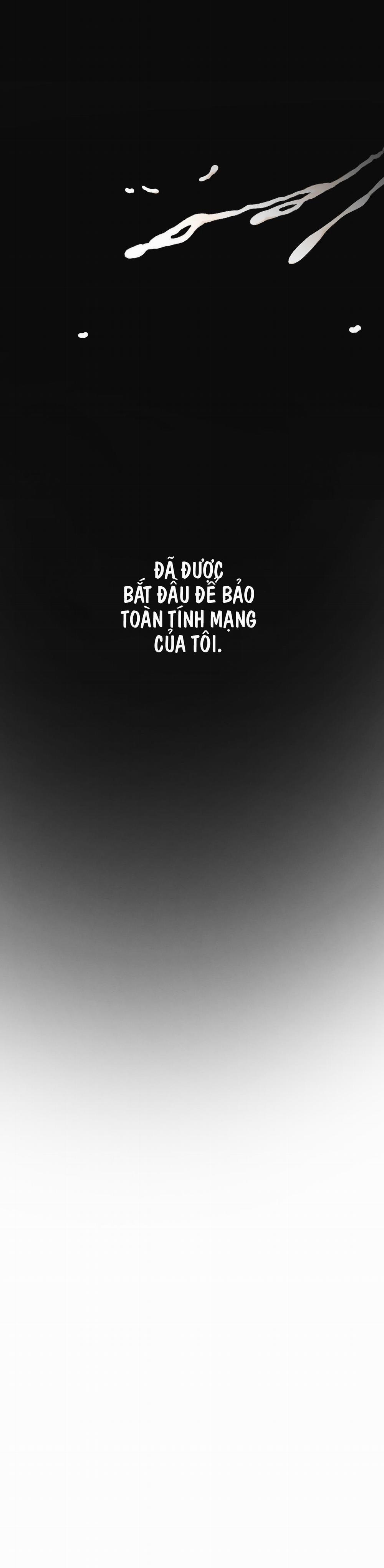 SỨ GIẢ THẦN CHẾT 1 trang 11