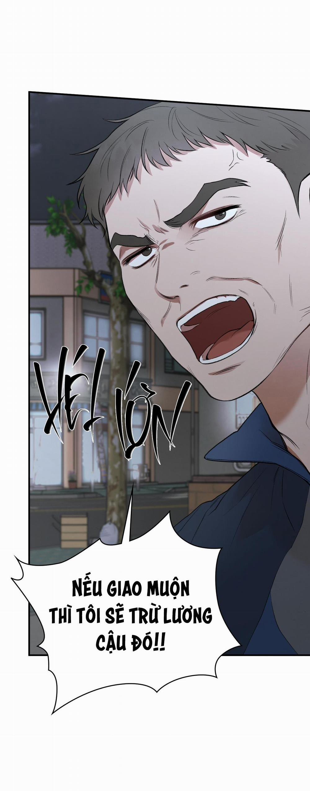 SỨ GIẢ THẦN CHẾT 1 trang 15