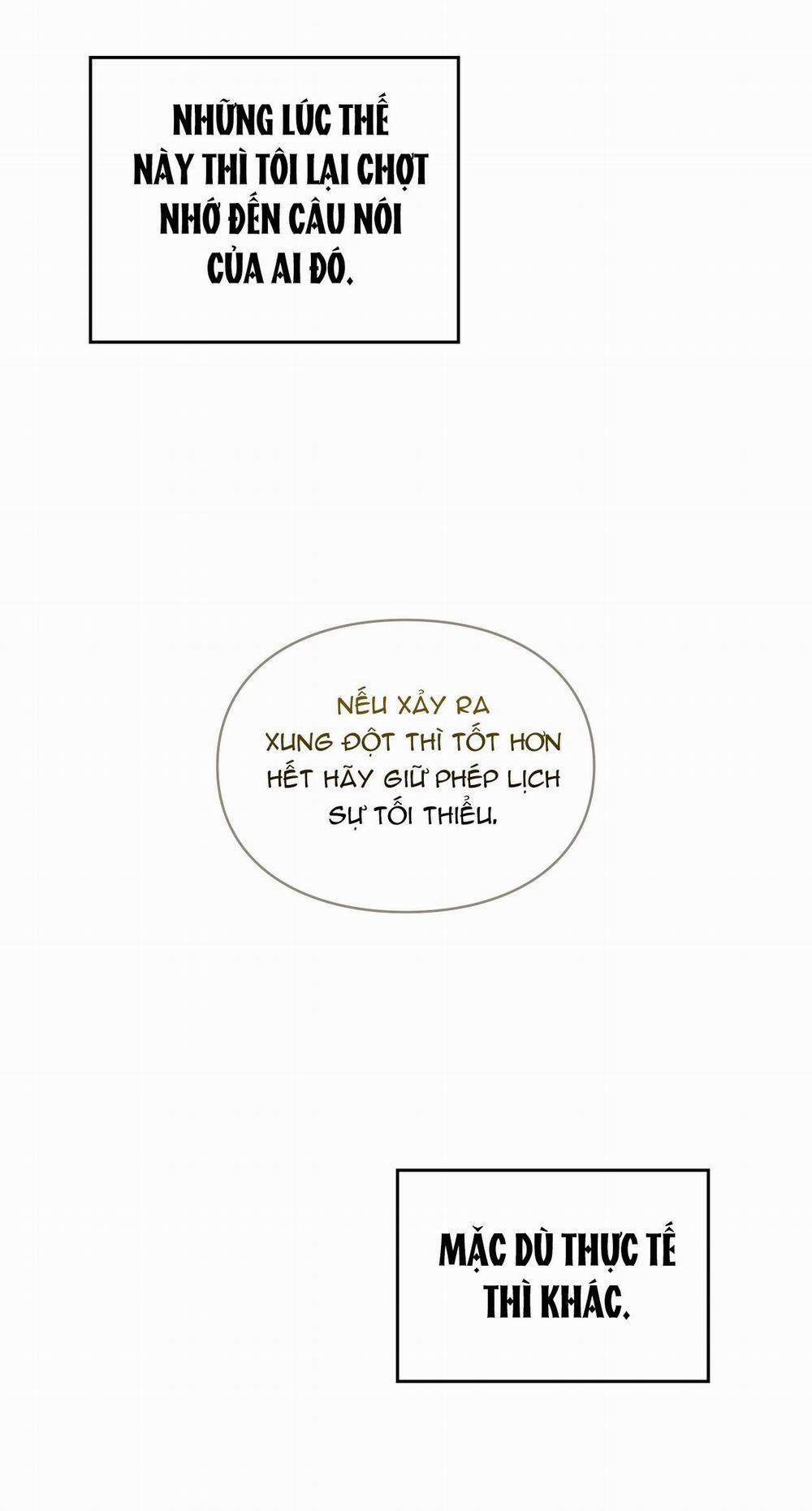 SỨ GIẢ THẦN CHẾT 1 trang 18