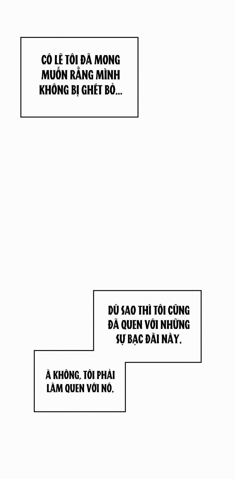 SỨ GIẢ THẦN CHẾT 1 trang 19