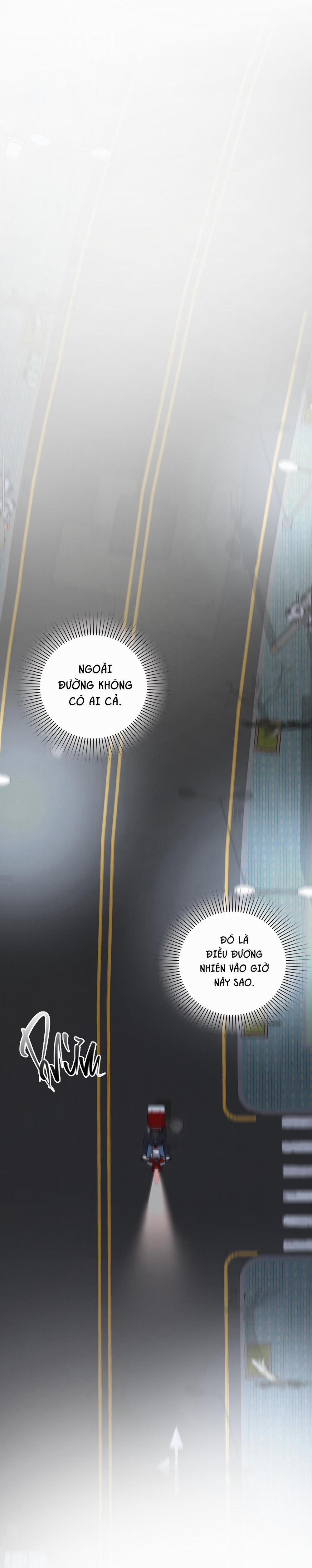 SỨ GIẢ THẦN CHẾT 1 trang 22