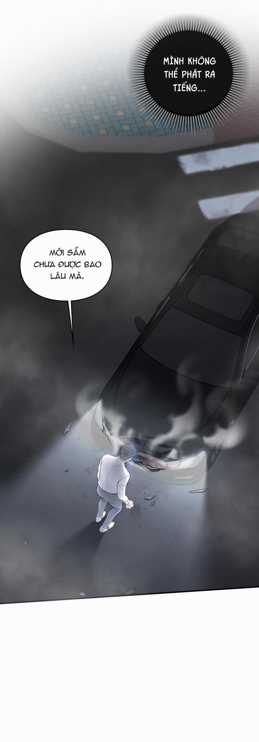 SỨ GIẢ THẦN CHẾT 1 trang 35