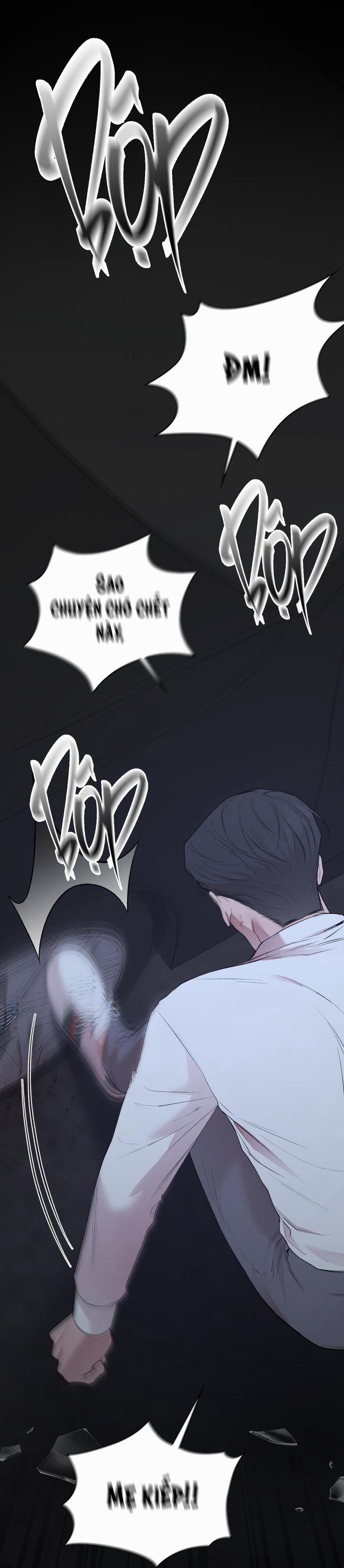 SỨ GIẢ THẦN CHẾT 1 trang 44