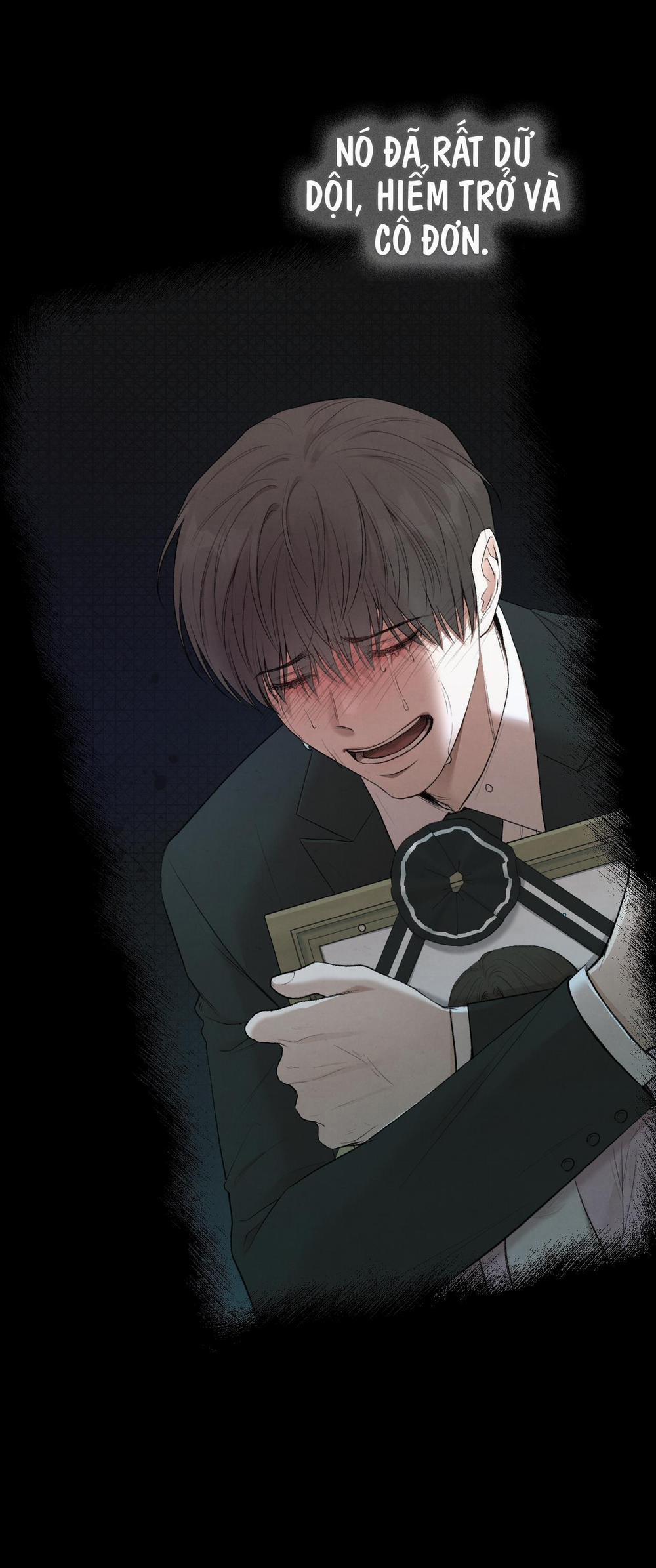 SỨ GIẢ THẦN CHẾT 1 trang 54