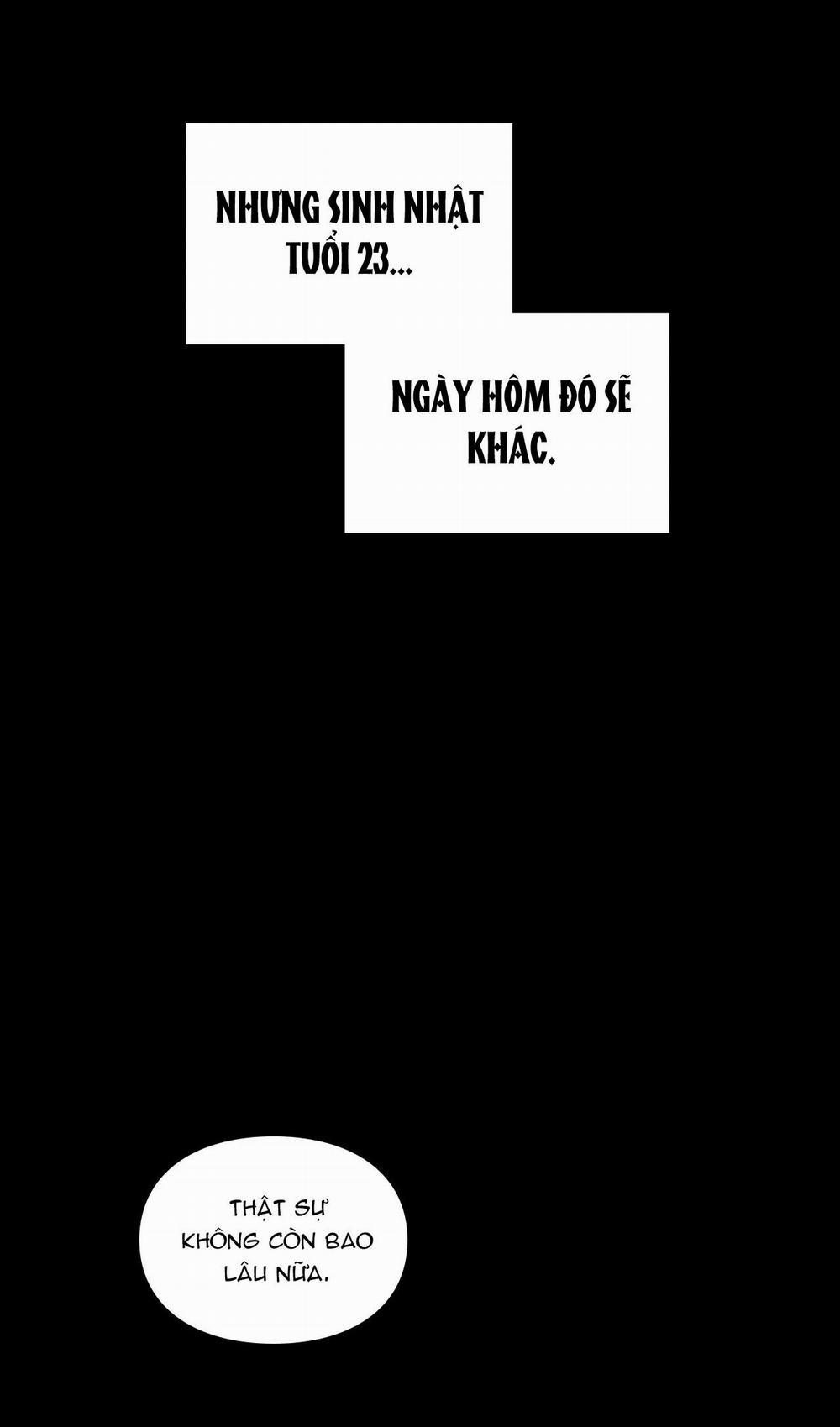 SỨ GIẢ THẦN CHẾT 1 trang 59