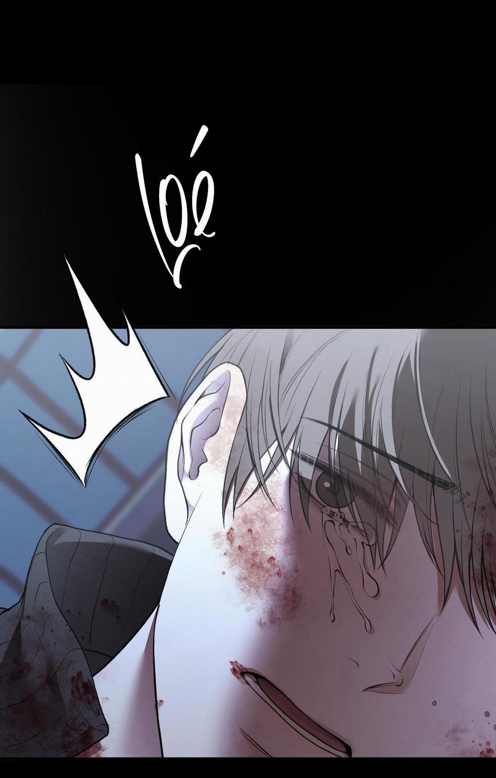 SỨ GIẢ THẦN CHẾT 1 trang 67