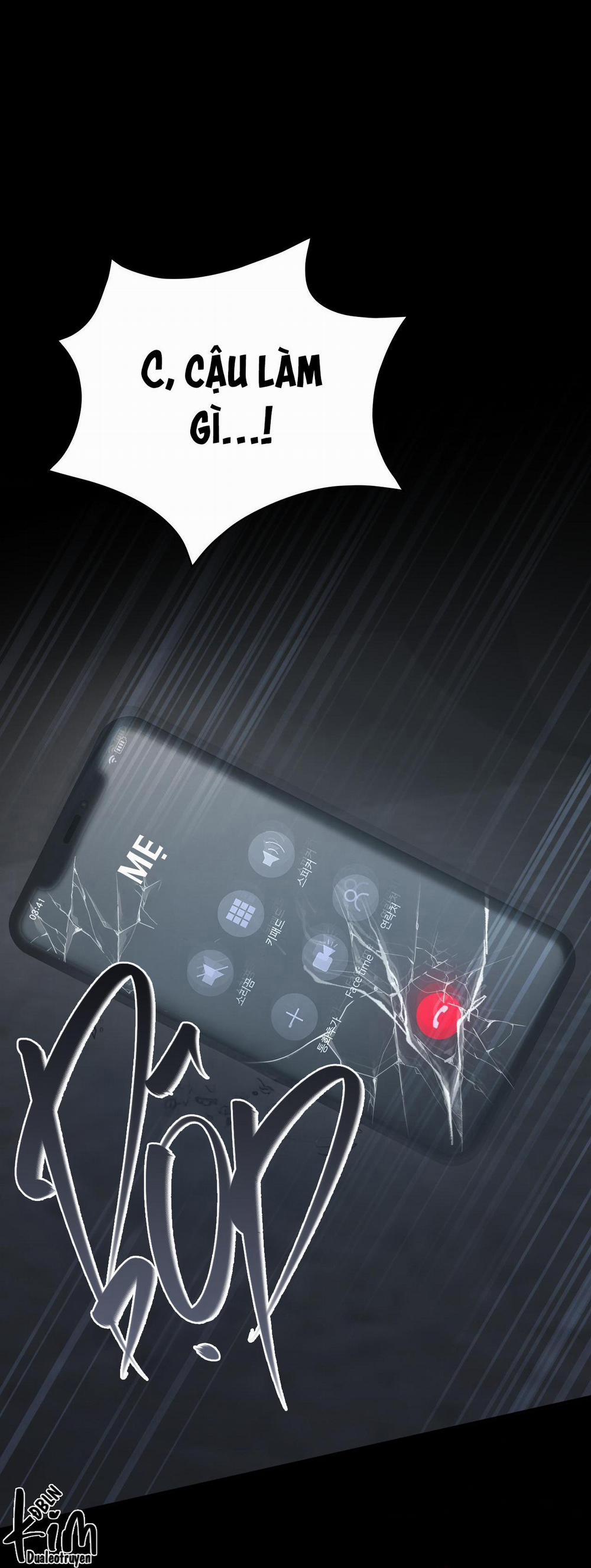 SỨ GIẢ THẦN CHẾT 1 trang 75