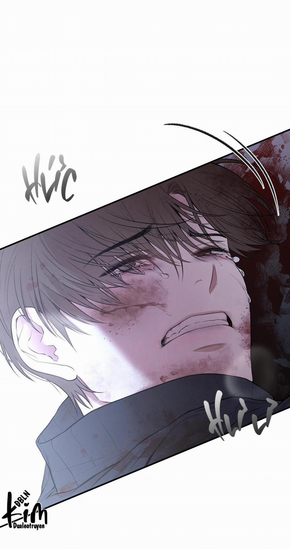 SỨ GIẢ THẦN CHẾT 1 trang 78