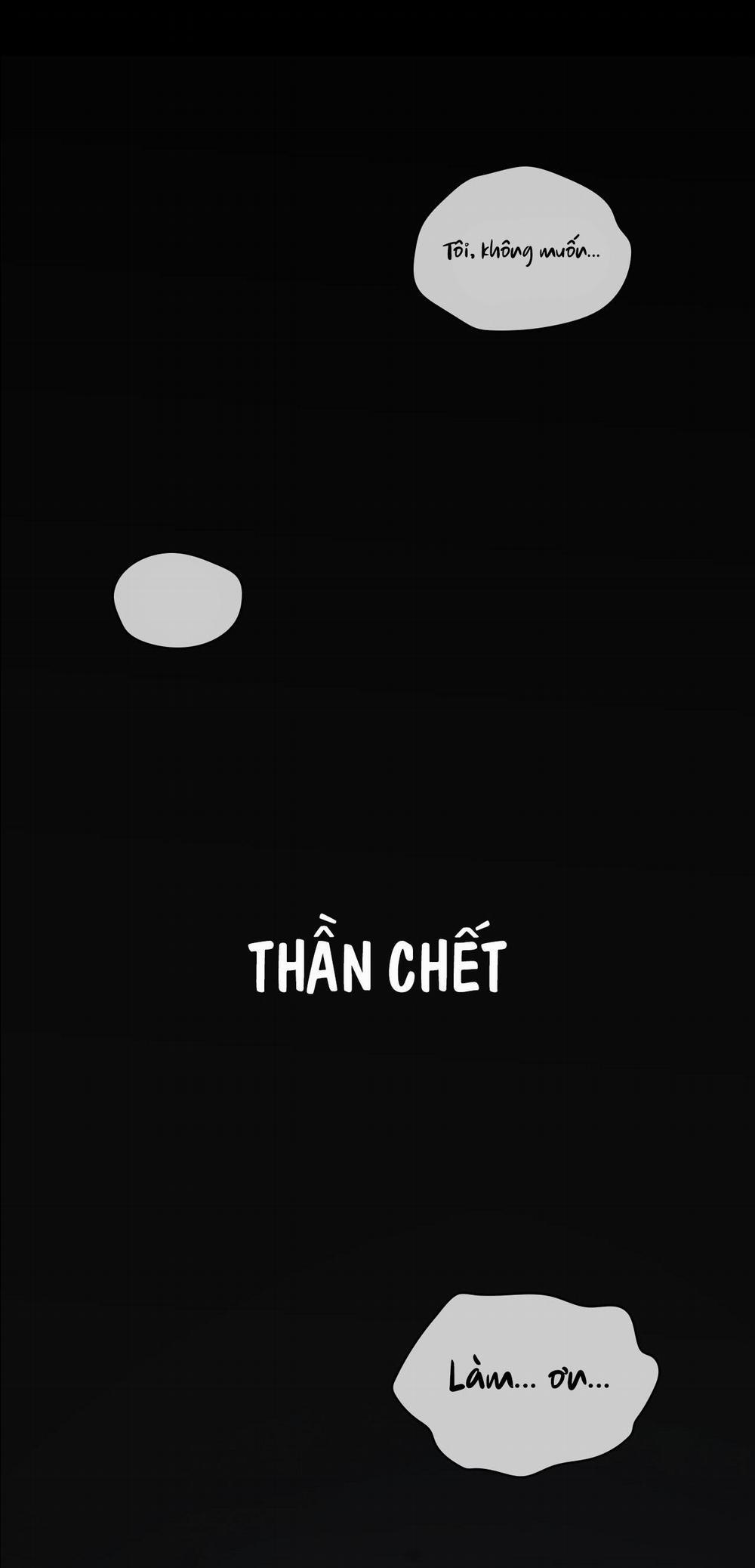 SỨ GIẢ THẦN CHẾT 1 trang 81