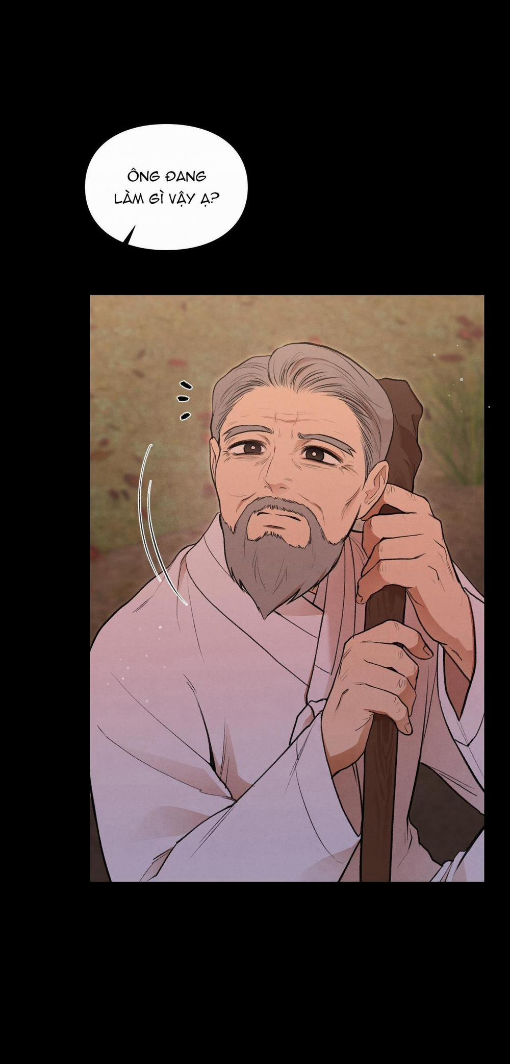 SỨ GIẢ THẦN CHẾT 10 trang 17