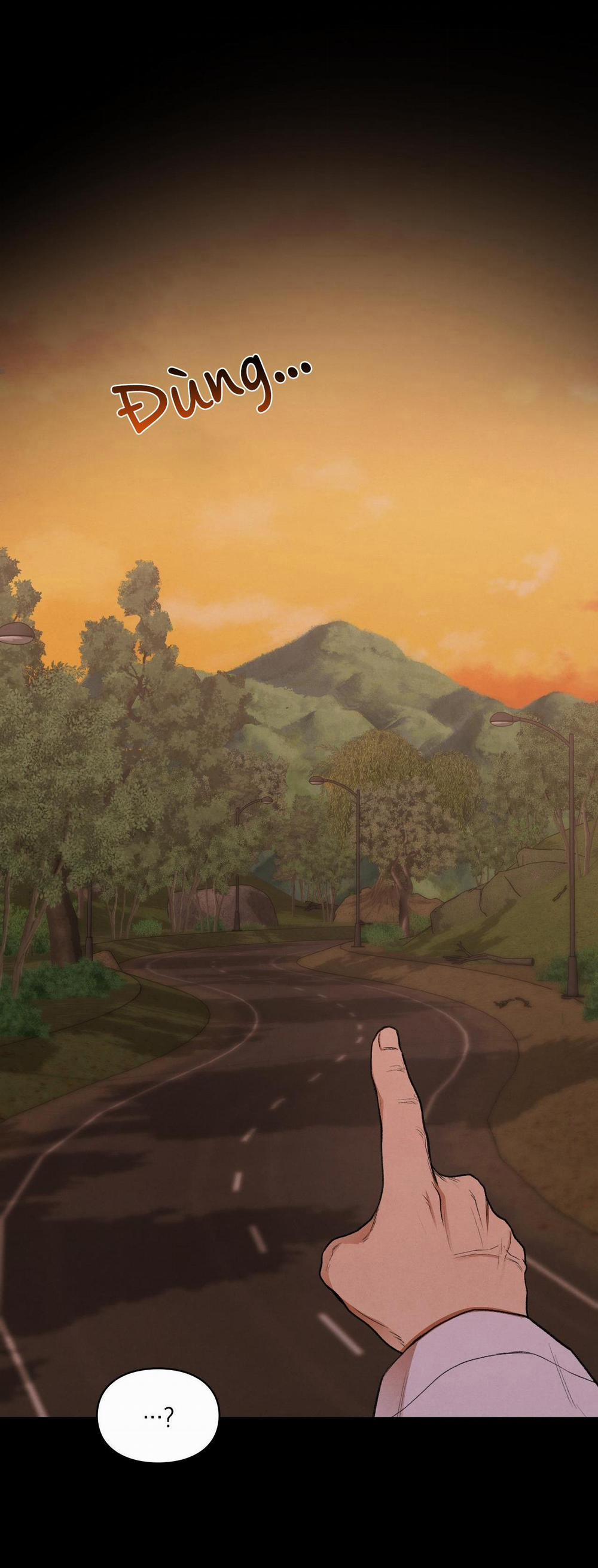 SỨ GIẢ THẦN CHẾT 10 trang 20