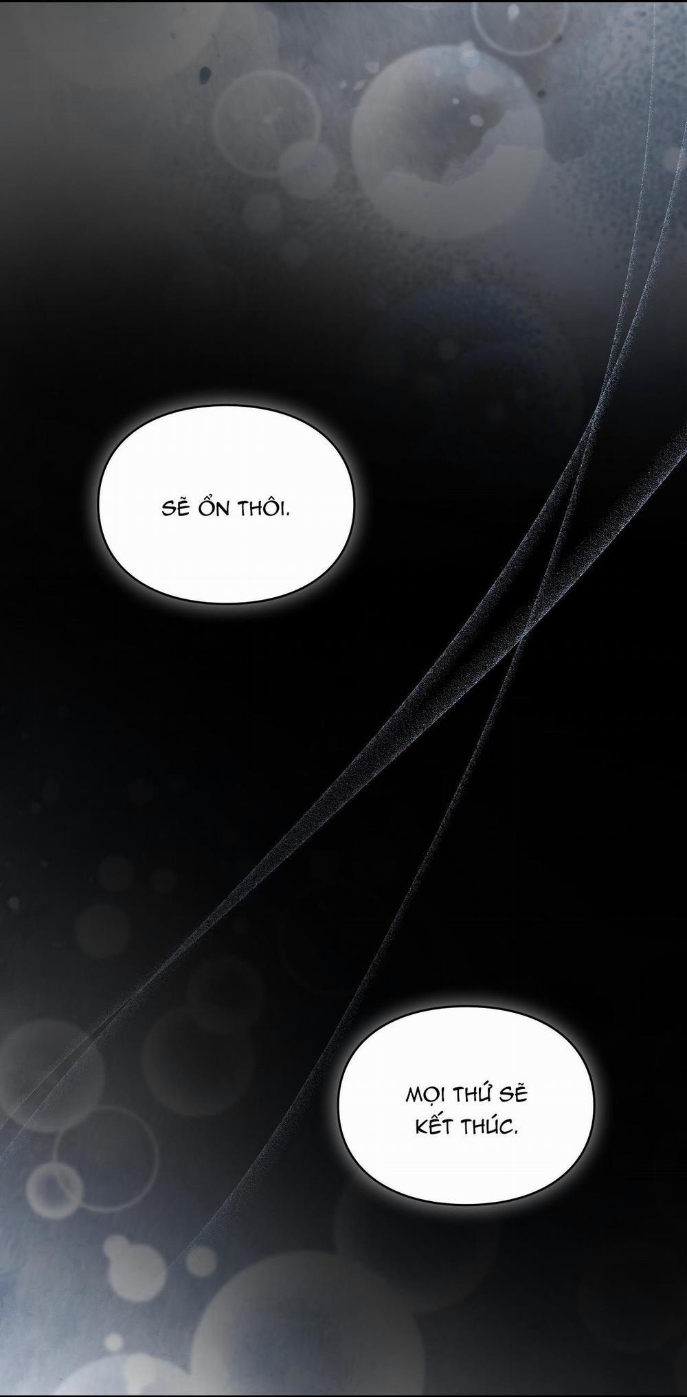 SỨ GIẢ THẦN CHẾT 10 trang 35