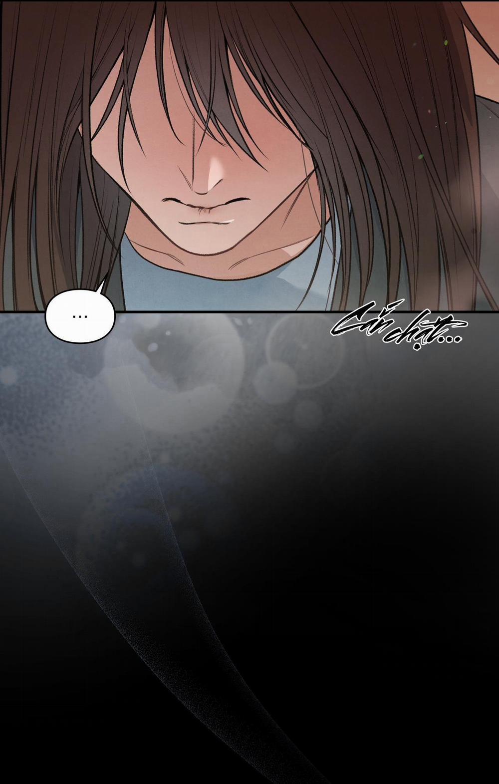 SỨ GIẢ THẦN CHẾT 10 trang 36