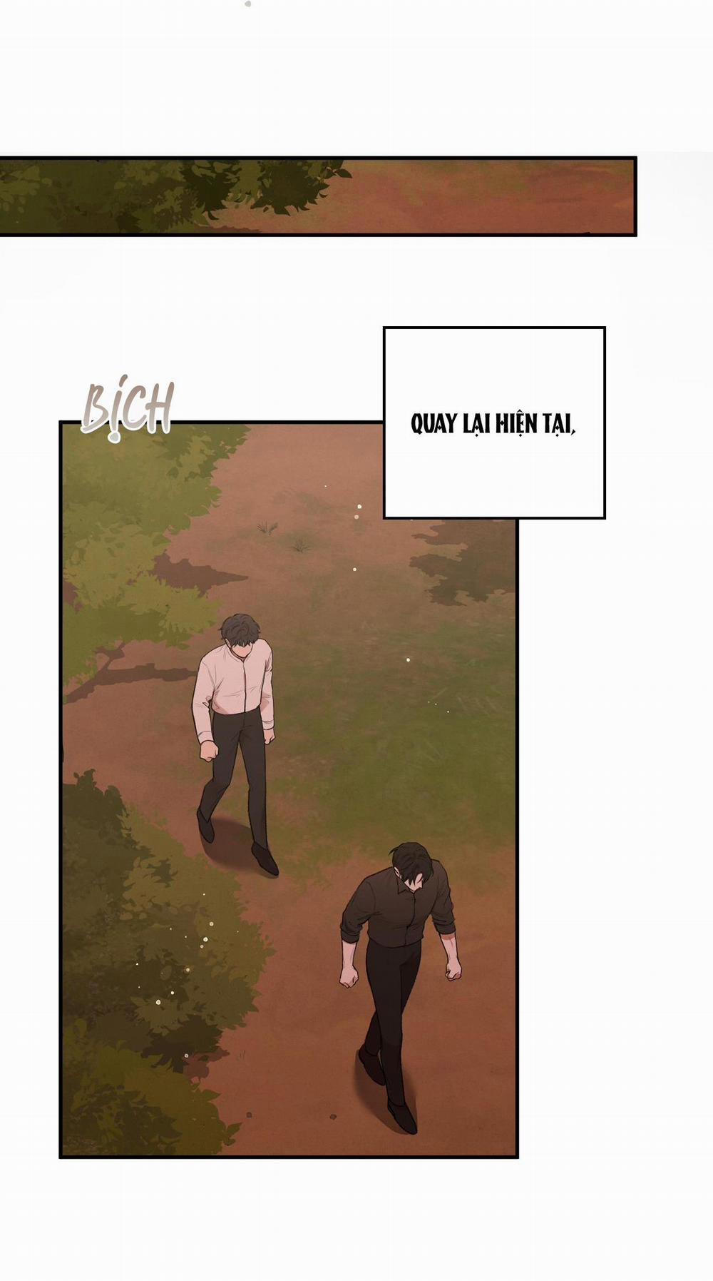 SỨ GIẢ THẦN CHẾT 10 trang 39