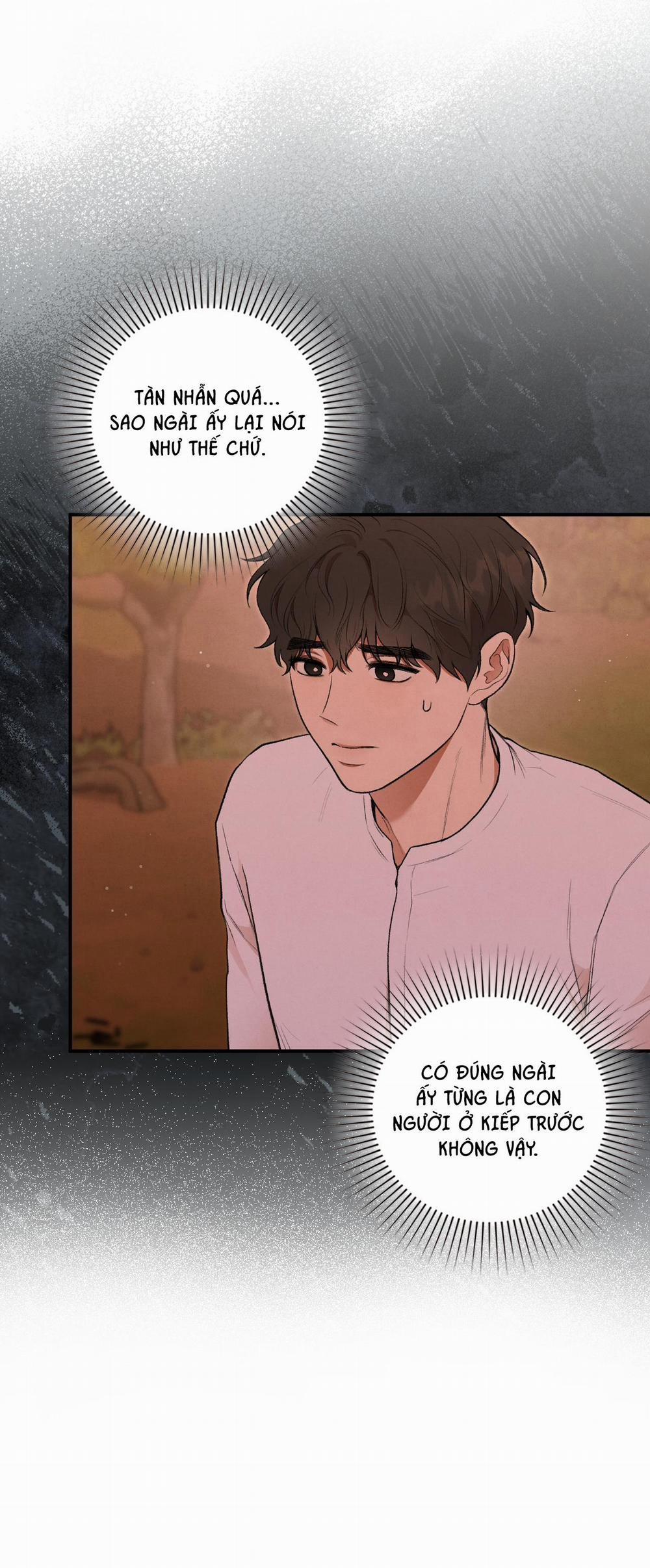 SỨ GIẢ THẦN CHẾT 10 trang 59