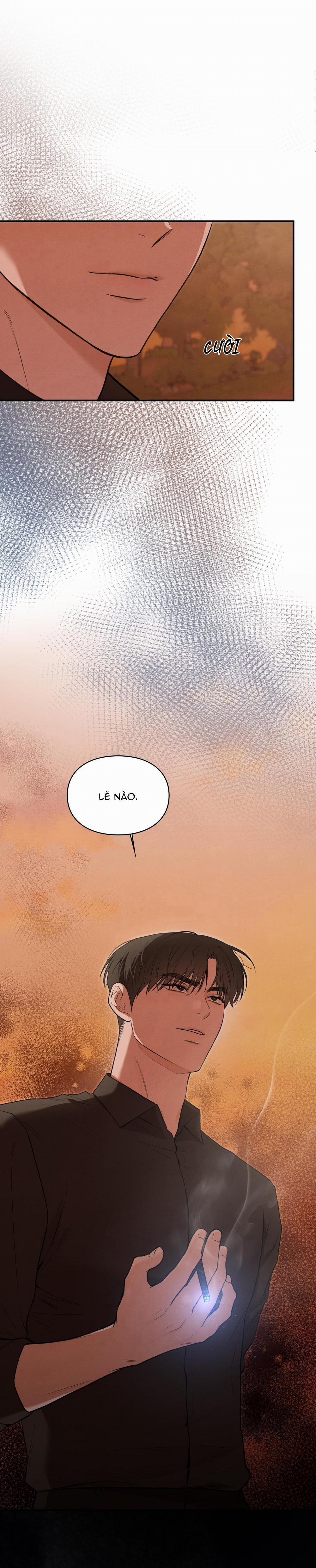 SỨ GIẢ THẦN CHẾT 10 trang 72