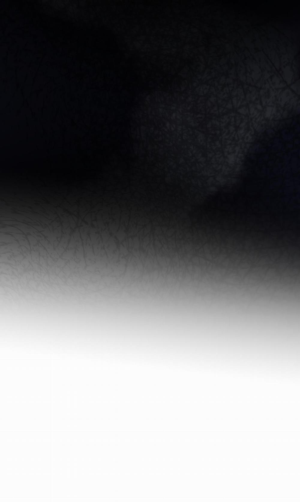 SỨ GIẢ THẦN CHẾT 10 trang 73