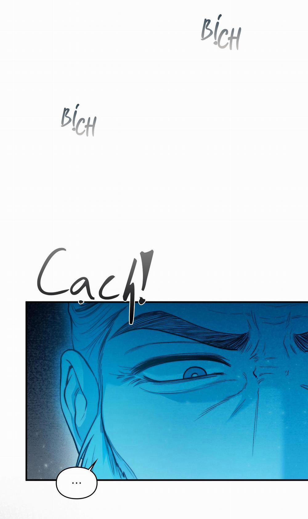 SỨ GIẢ THẦN CHẾT 10 trang 8