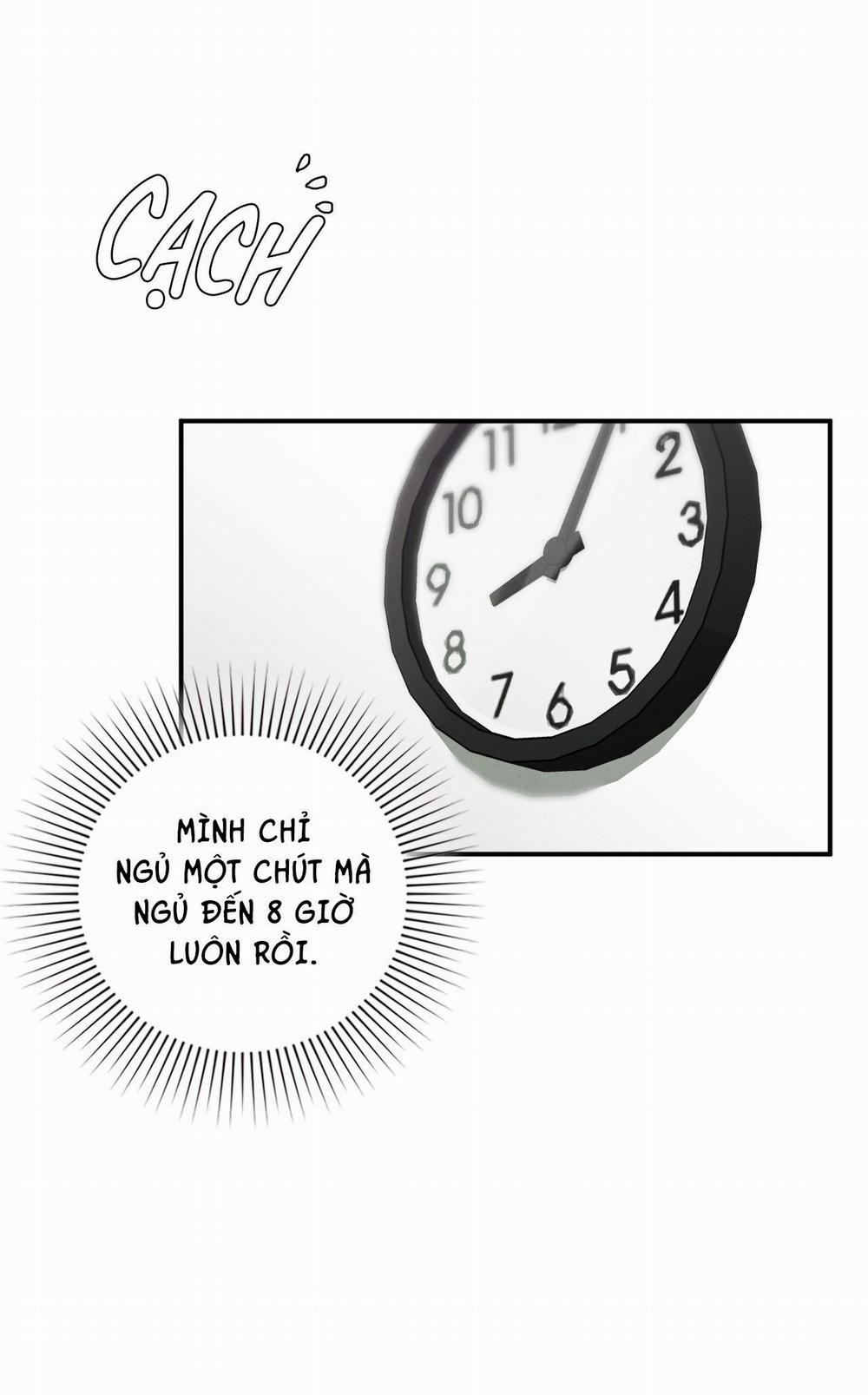 SỨ GIẢ THẦN CHẾT 11 trang 10