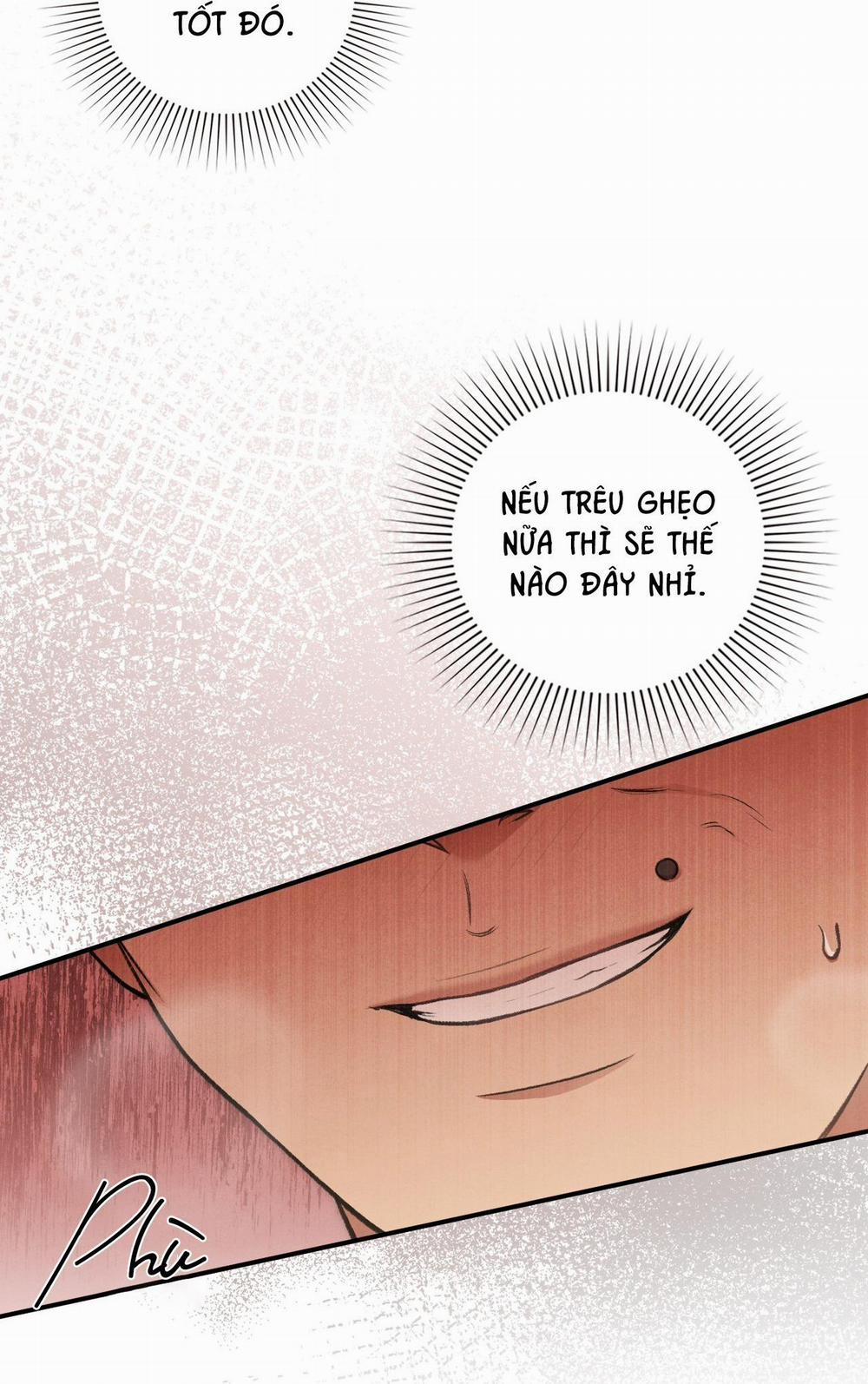 SỨ GIẢ THẦN CHẾT 11 trang 24