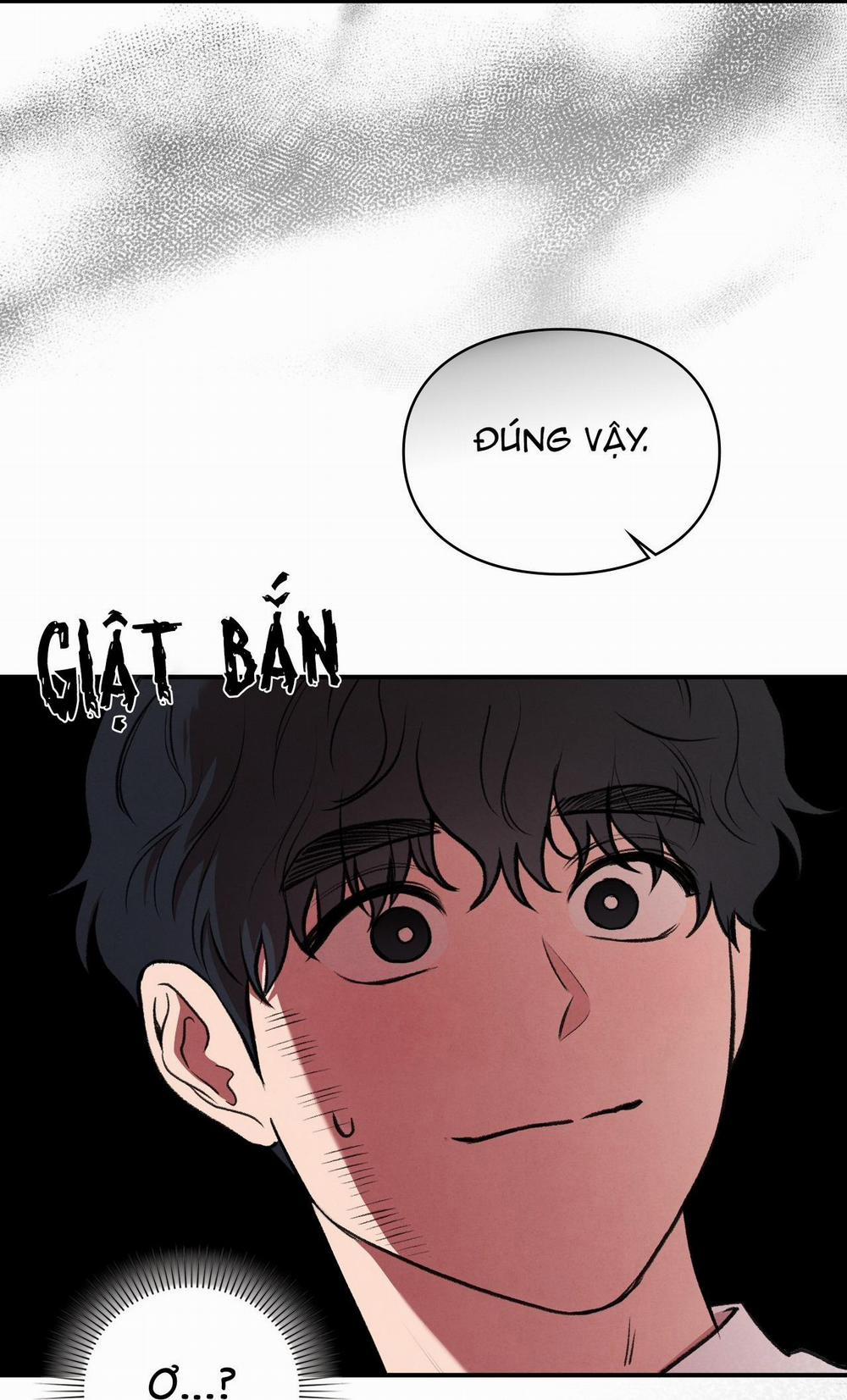 SỨ GIẢ THẦN CHẾT 11 trang 42