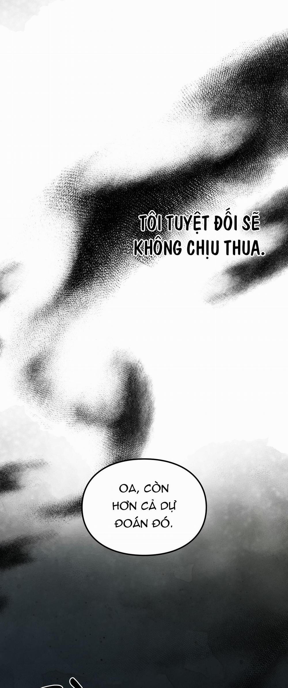 SỨ GIẢ THẦN CHẾT 11 trang 61