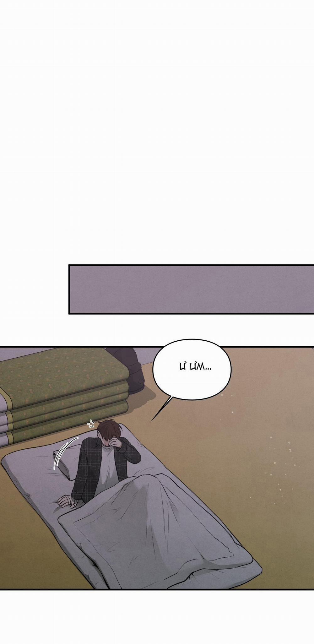 SỨ GIẢ THẦN CHẾT 11 trang 9