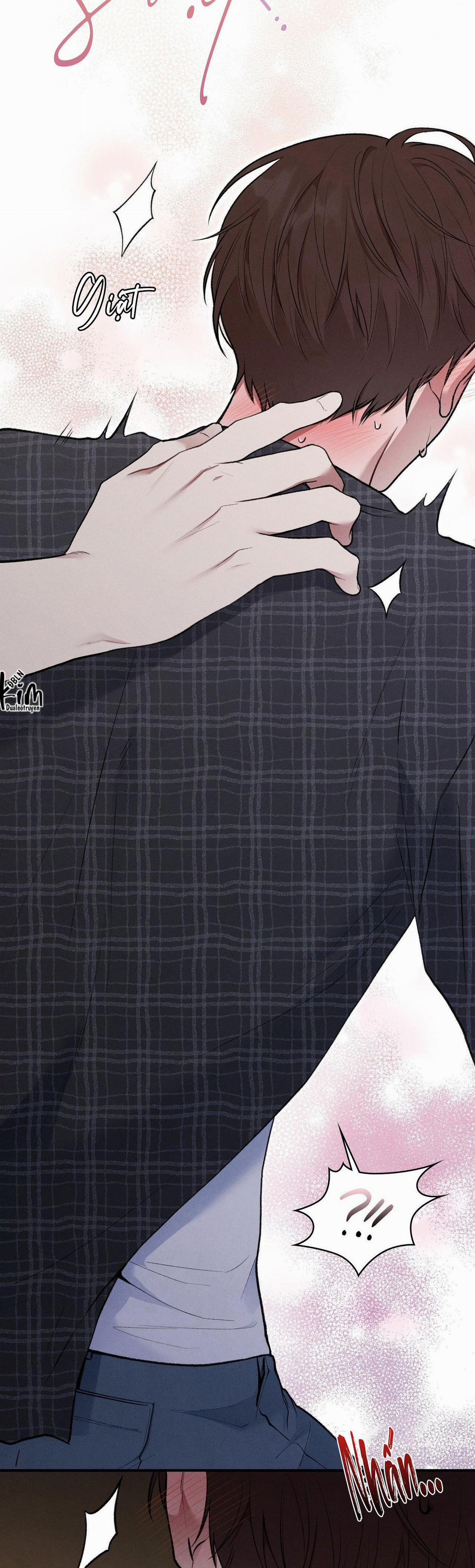 SỨ GIẢ THẦN CHẾT 12 trang 26