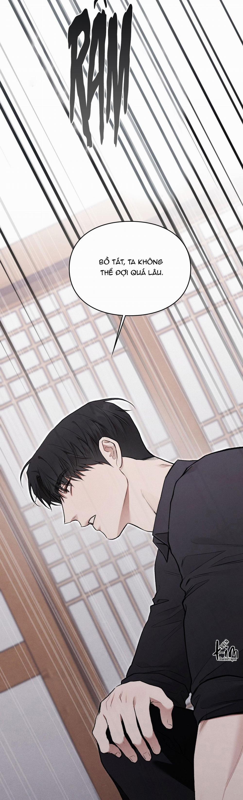 SỨ GIẢ THẦN CHẾT 12 trang 56