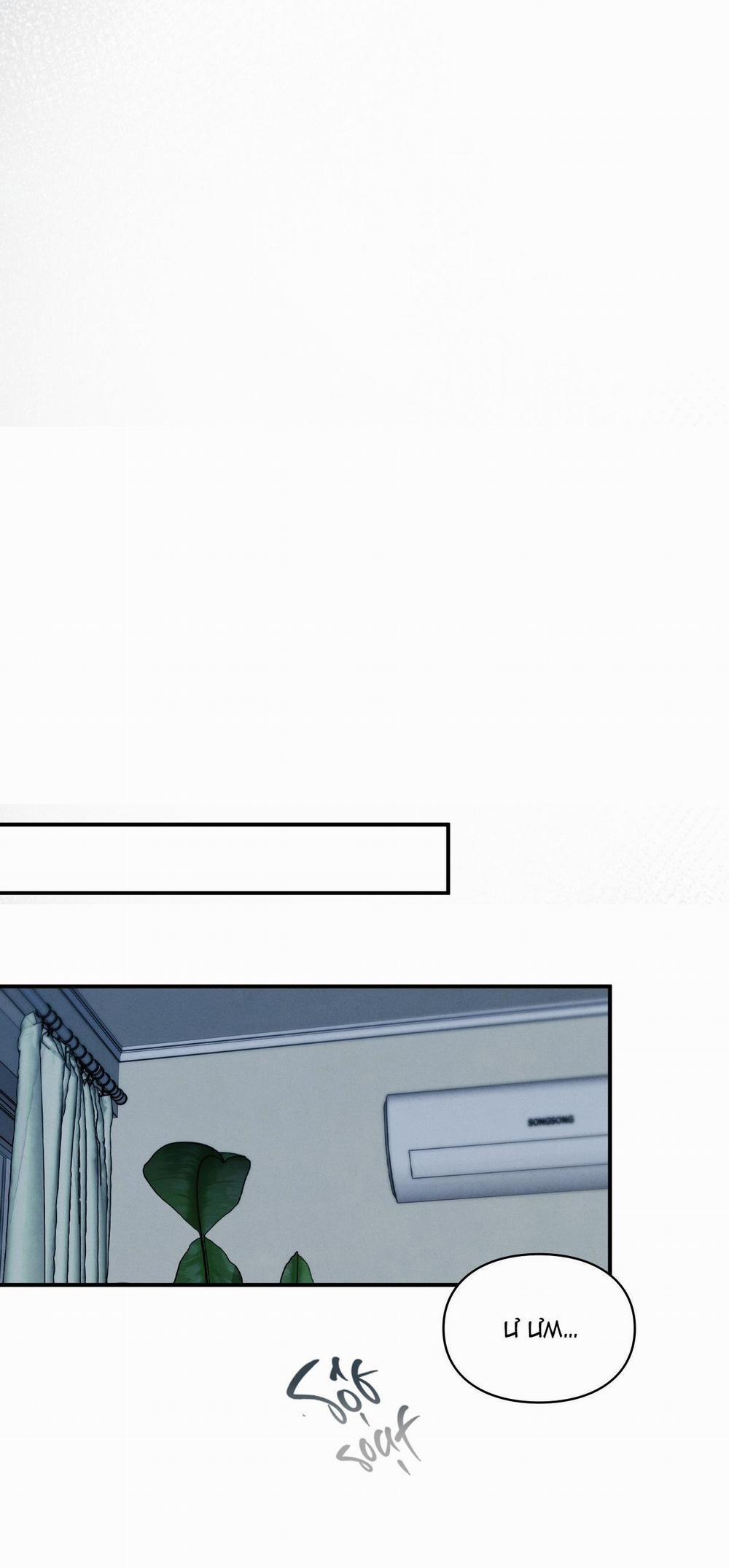 SỨ GIẢ THẦN CHẾT 15 trang 31