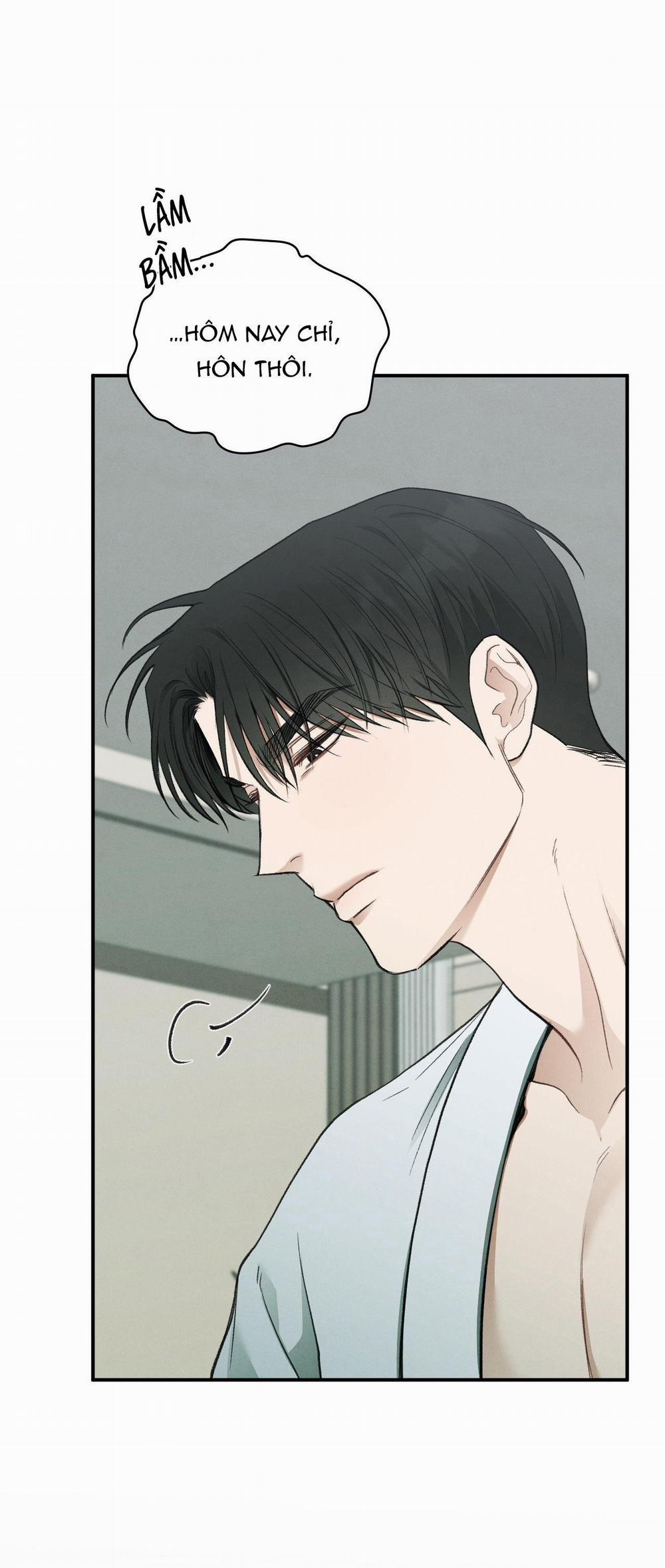 SỨ GIẢ THẦN CHẾT 15 trang 67