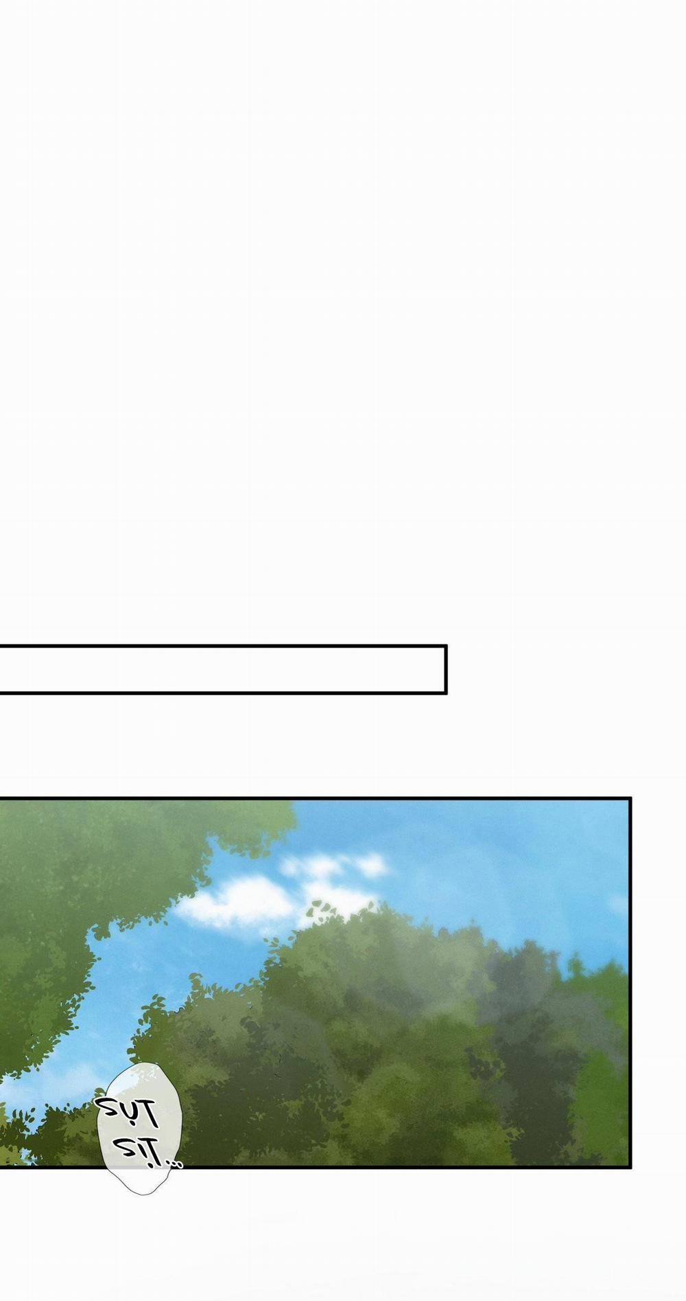 SỨ GIẢ THẦN CHẾT 17 trang 26