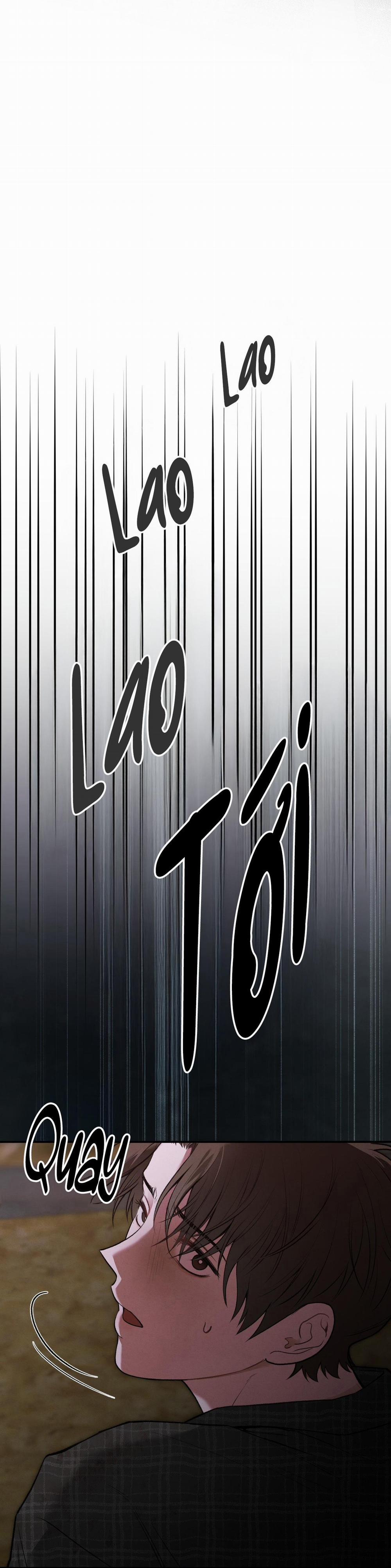 SỨ GIẢ THẦN CHẾT 17 trang 50