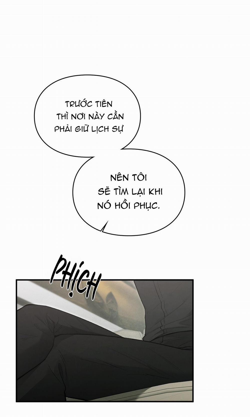 SỨ GIẢ THẦN CHẾT 17 trang 9