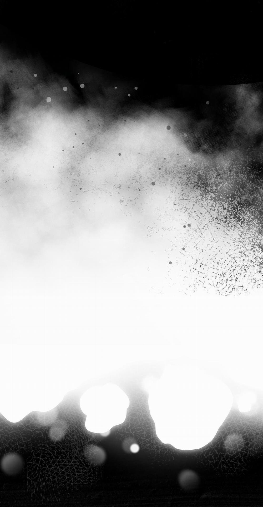 SỨ GIẢ THẦN CHẾT 2 trang 36