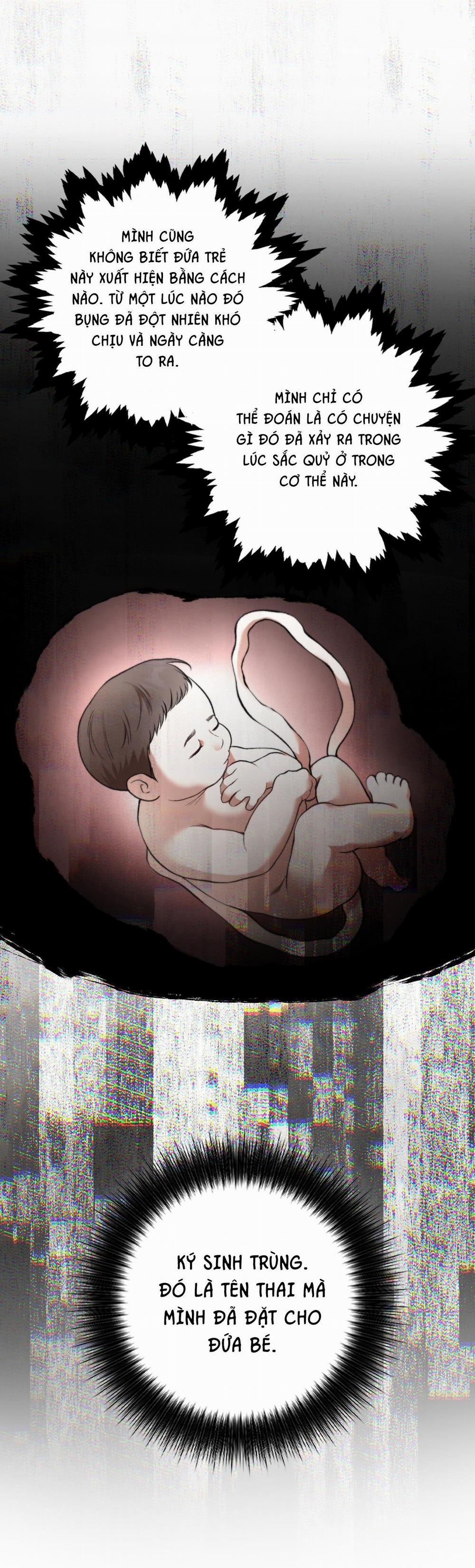 SỨ GIẢ THẦN CHẾT 2 trang 43