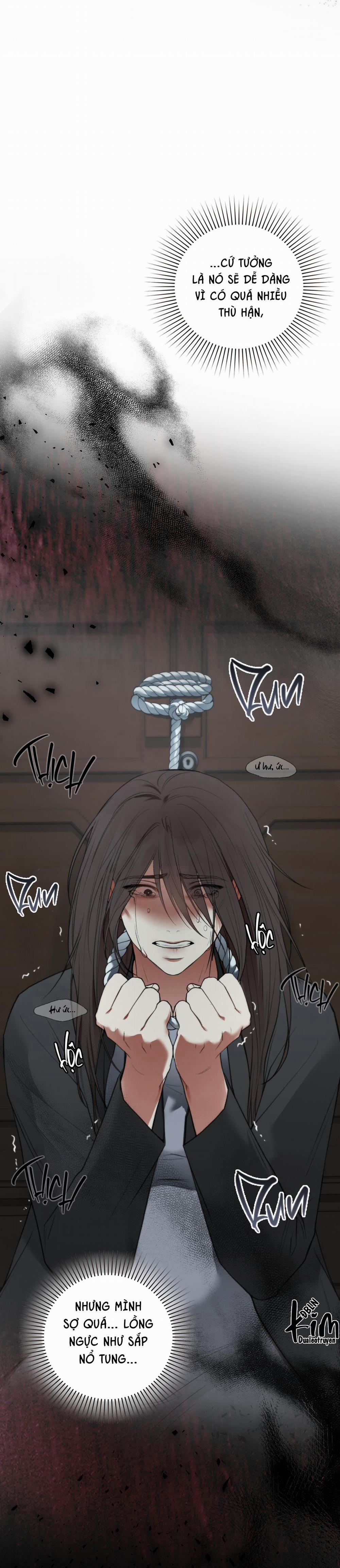 SỨ GIẢ THẦN CHẾT 2 trang 46