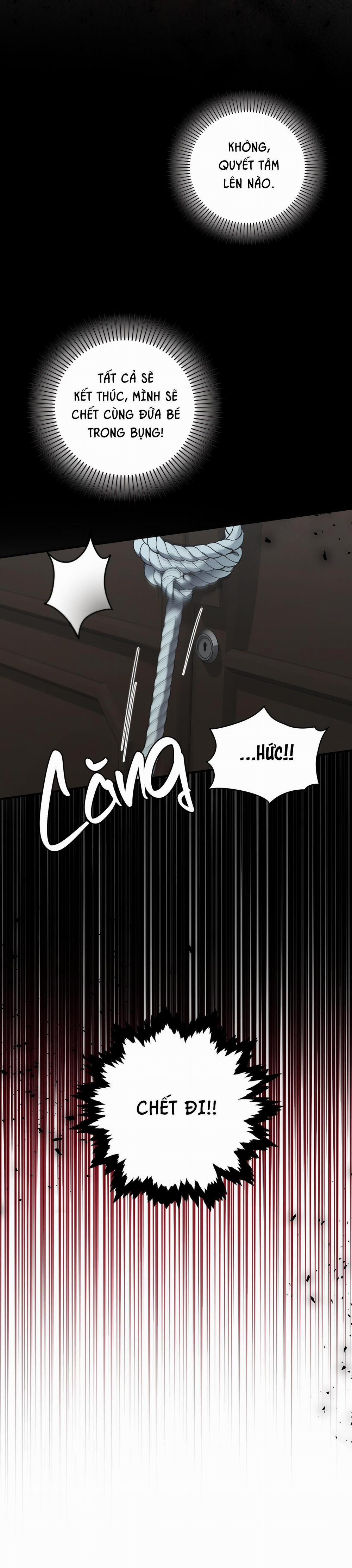 SỨ GIẢ THẦN CHẾT 2 trang 47