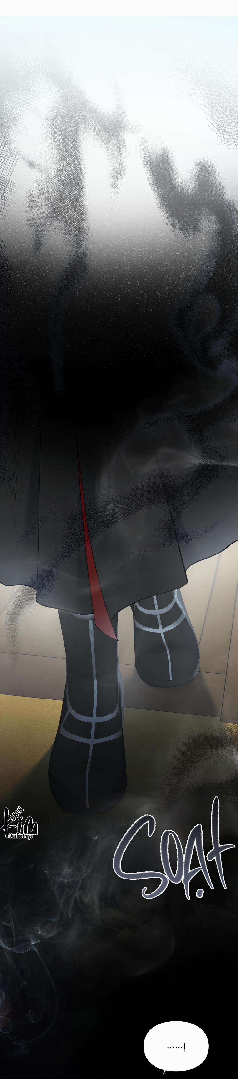 SỨ GIẢ THẦN CHẾT 2 trang 48