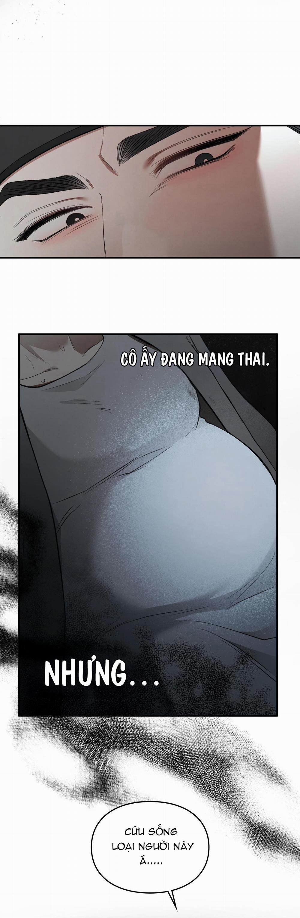 SỨ GIẢ THẦN CHẾT 2 trang 55